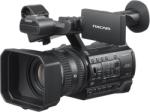 Sony HXR-NX200 Camera video digitala