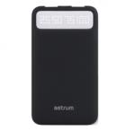 Astrum 8000 mAh PB780