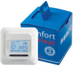 Comfort Heat C511-T (19115965)