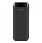 Astrum 20000 mAh PB210