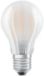 OSRAM E27 11W 4000K 1521lm (4058075808218)