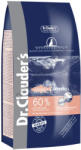 Dr.Clauder's Best Choice Adult Mini HypoSensitive - Salmon & Potato 11,5 kg