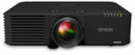 Epson EB-L615U (V11H901140) Videoproiector