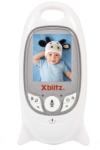 Xblitz Baby Monitor Aparat supraveghere bebelus
