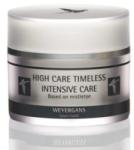 Weyergans High Care Timeless Intensive Care 50 ml - Bőrtápláló anti-aging arckrém érett bőrre