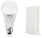 OSRAM E27 10W 6500K 800lm (4058075816855)