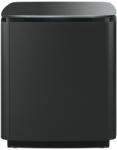 Bose Bass Module 700 Black (B 809108-2100)