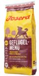 Josera Adult Poultry-Menu 5x900 g