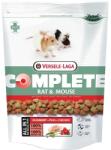 Versele-Laga Rat & Mouse Complete 2 kg
