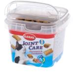  Sanal Sanal Cat Joint Care Cup, 75 g