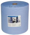 Tork Advanced 430 Blue ipari papírtörlők 2 rétegű, 1000 lap