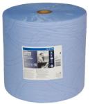 Tork Blue ipari papírtörlők 2 rétegű, 1000 lap