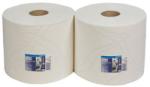 Tork Advanced 420 White ipari papírtörlők 2 rétegű, 750 lap, 2 db