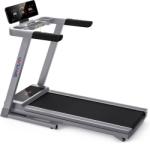 SPARTAN Comfort Szobakerékpár