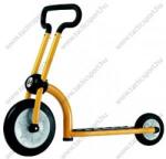 Italtrike Pilot 300 Roller