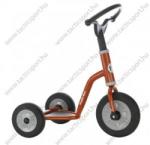 Italtrike Mini X