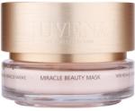 JUVENA Miracle Beauty Mask Skin Nova SC Cellular intenzív revitalizáló maszk fáradt bőrre 75 ml
