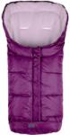 Altabebe Sac de iarna pentru carucior Active Line Altabebe AL2203 (AL2203_Mov) - babyneeds