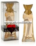 New Brand French Cancan EDP 100 ml