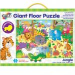 Galt Jungla 30 (A0858B) Puzzle
