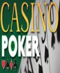 UWish Games Casino Poker (PC) Jocuri PC