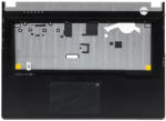 Fujitsu Lifebook UH552, UH572 gyári új felső fedél touchpaddel, hangszóróval (CP574650-XX, B0609501)