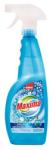 Sano Balsam de rufe uscate, cu pompa, 750 ml, Dryer Ultra Fresh