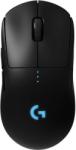 Logitech G PRO Wireless (910-005272) Mouse