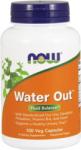NOW Water Out capsule 100 buc