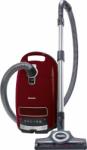 Miele Complete C3 Cat&Dog PowerLine (SGEF4)