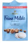 Tchibo Feine Milde POD (36)