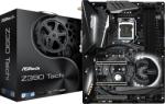 ASRock Z390 Taichi Placa de baza