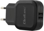Qoltec 50185