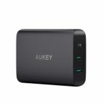 AUKEY PA-Y12