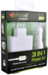 Procell 3in1 SET3IN1MICRO