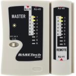 Basetech BT-100