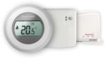 Honeywell Home Y87RFC (Y87RFC2074)