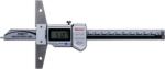 Mitutoyo 571-302-20