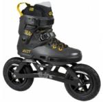 Powerslide Next Edge 150
