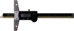 Mitutoyo 571-202-30