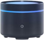 Lanaform Fidji grey