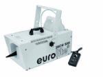 Eurolite 5001 (51706310)