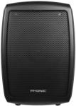 Phonic Safari 2000P Monitor de scena