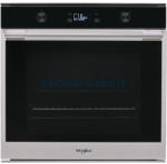 Whirlpool W7OM54SP W Collection