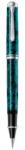 Herlitz Caiet A5 48f Dictando Cool Dog (9468420-s) - viamond