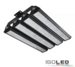 IsoLED 4-es csatlakozó LN csarnokvilágítóhoz IsoLED (ISO 113391)