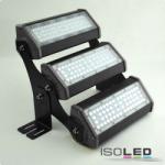 IsoLED 3-as csatlakozó LN csarnokvilágítóhoz IsoLED (ISO 113390)