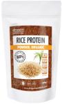 Dragon Superfoods Bio Rice Protein 200 g