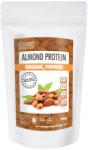 Dragon Superfoods Bio Almond Protein 200 g