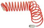 MEGA Furtun Aer Spiralat 5m